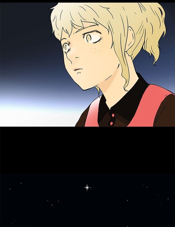 Tower of God Chapter 30