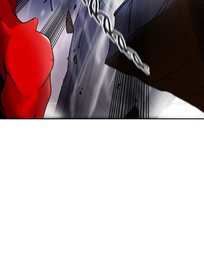 Tower of God Chapter 392