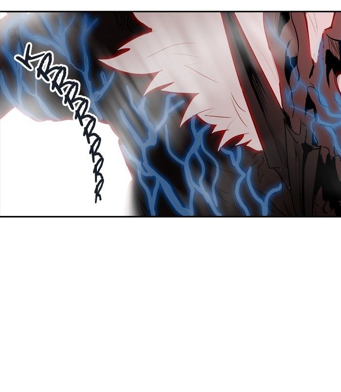 Tower of God Chapter 332