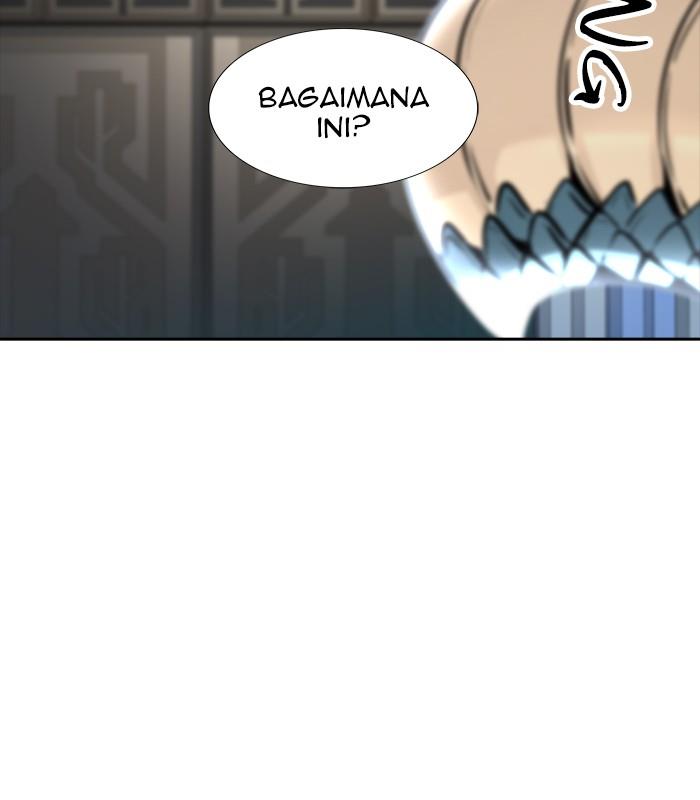 Tower of God Chapter 514