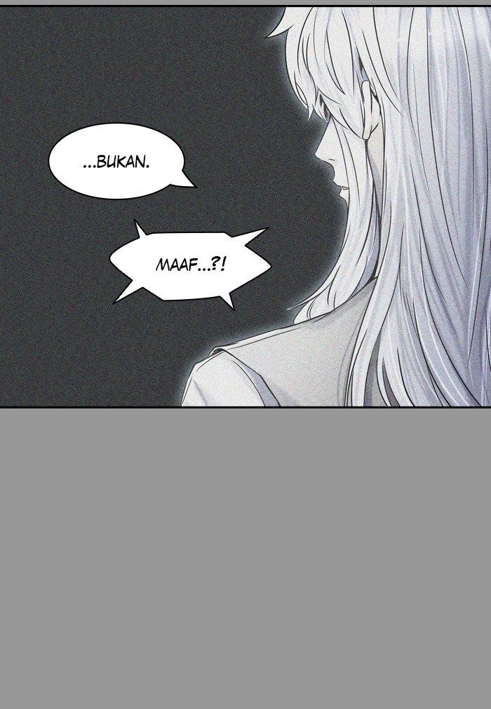 Tower of God Chapter 398