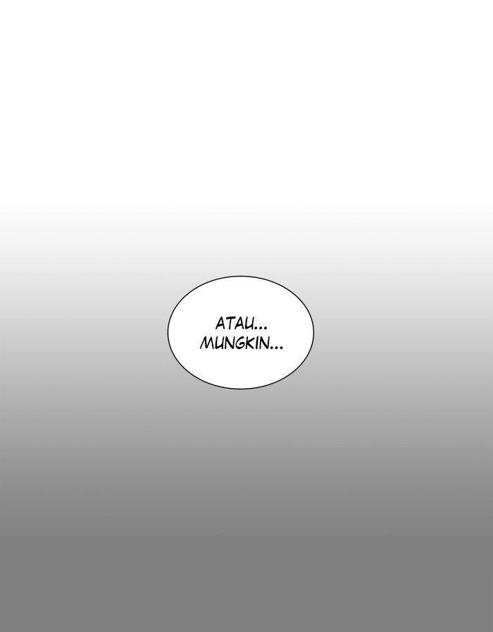 Tower of God Chapter 372