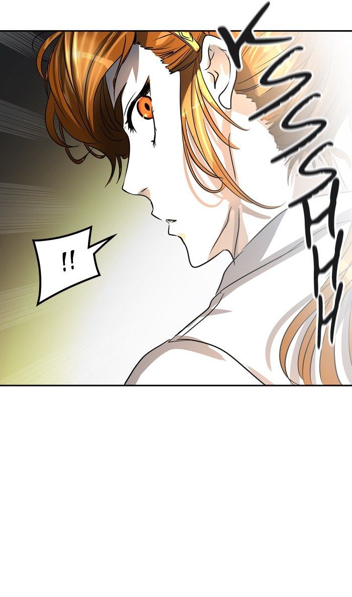 Tower of God Chapter 386