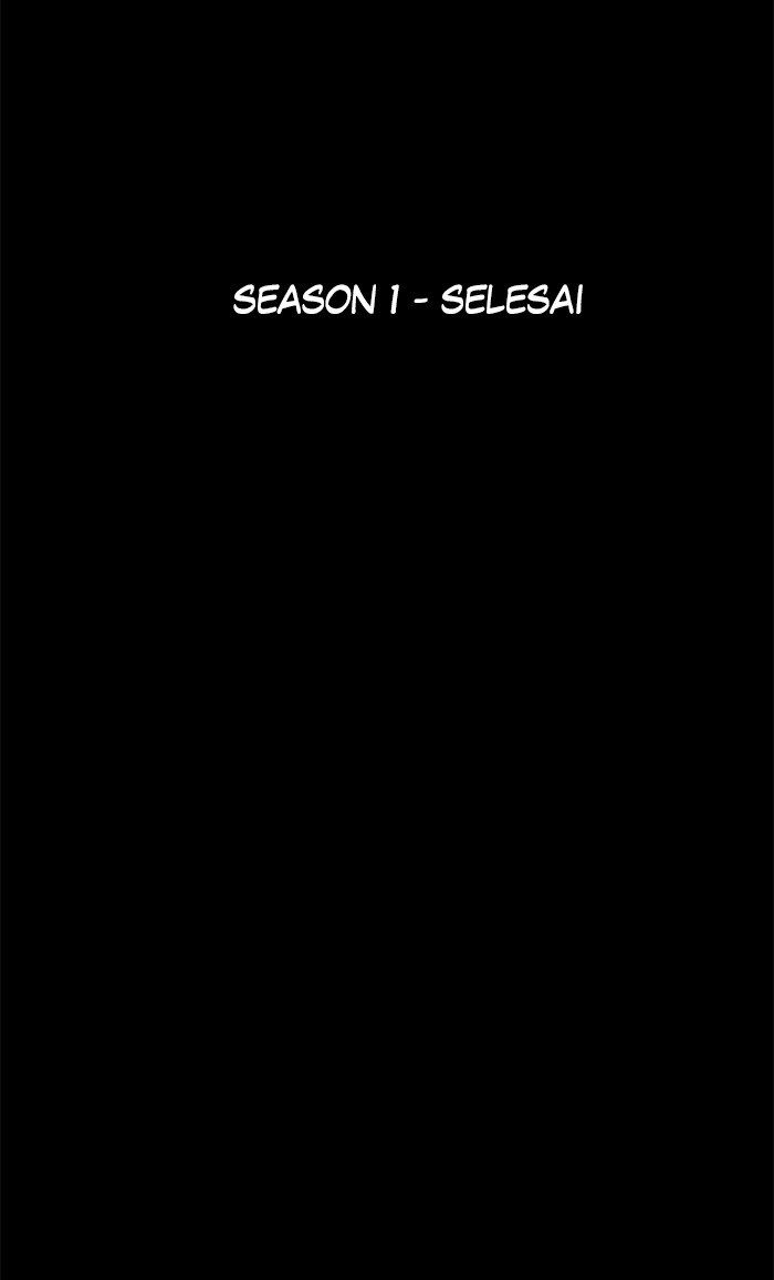 Tower of God Chapter 78