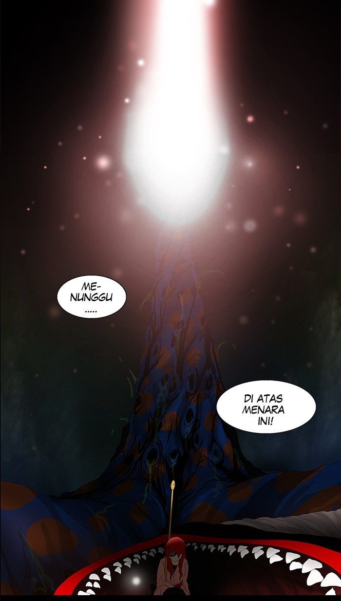 Tower of God Chapter 78