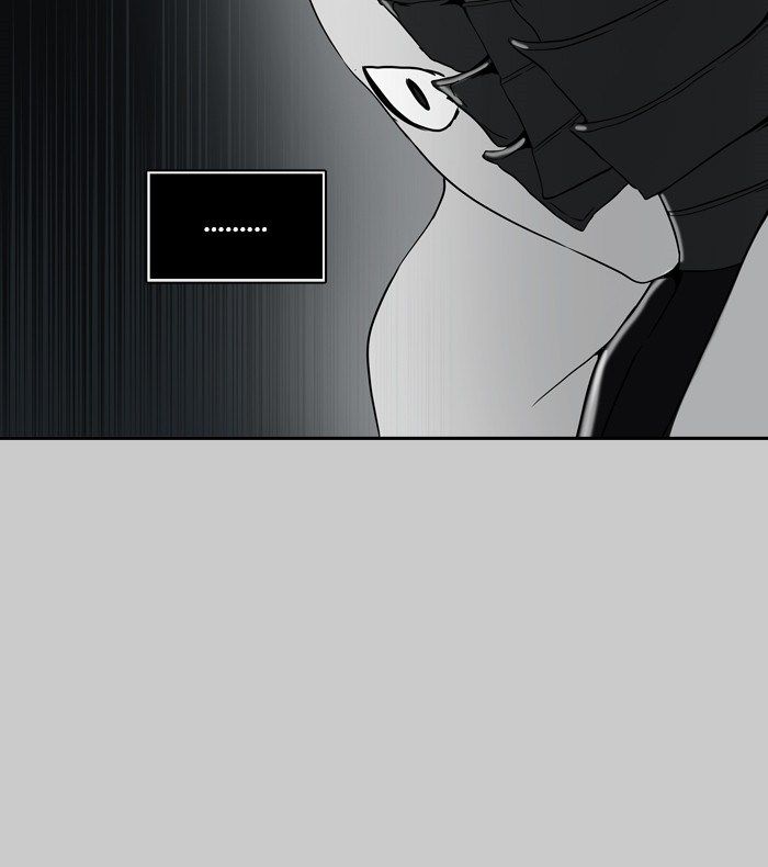 Tower of God Chapter 387