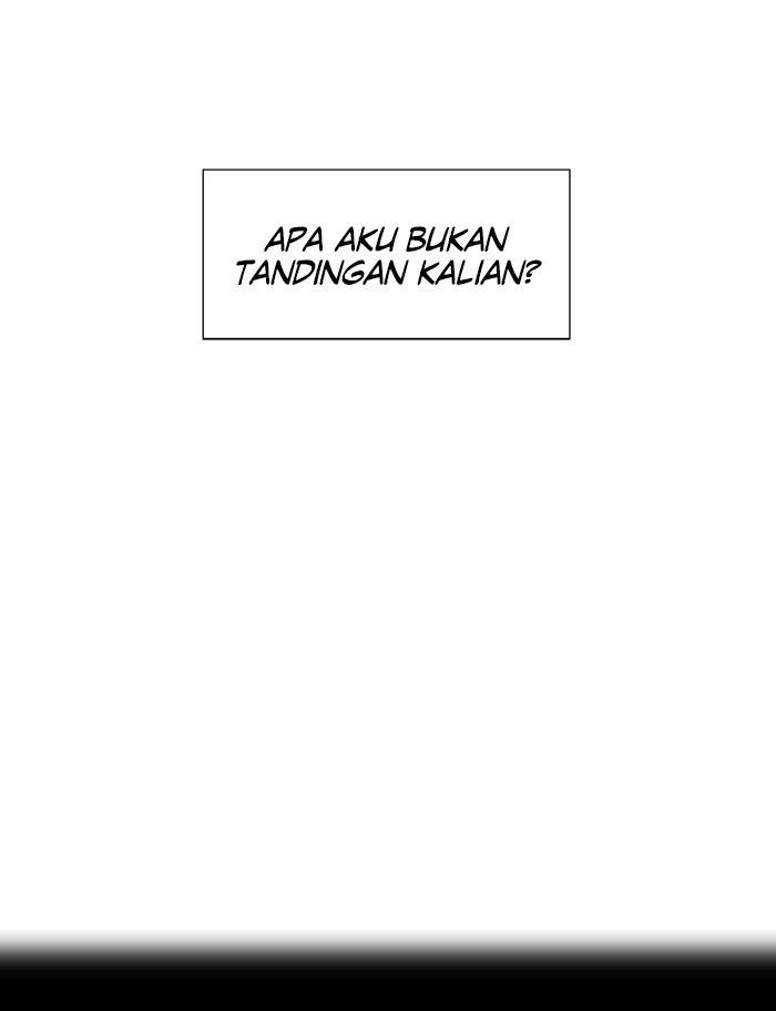 Tower of God Chapter 7