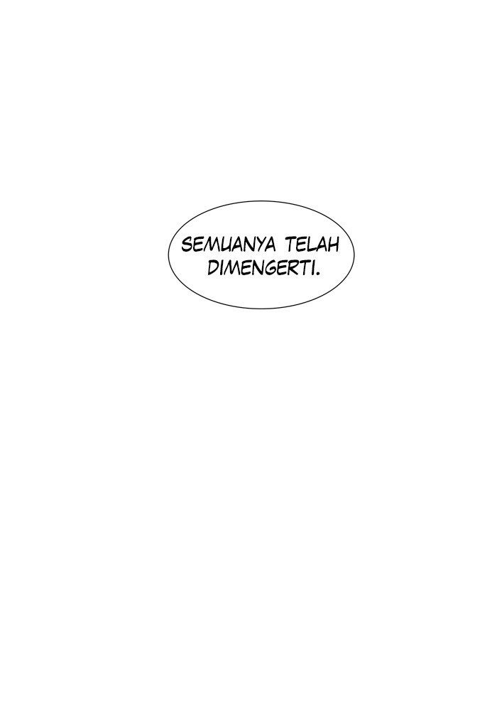 Tower of God Chapter 361