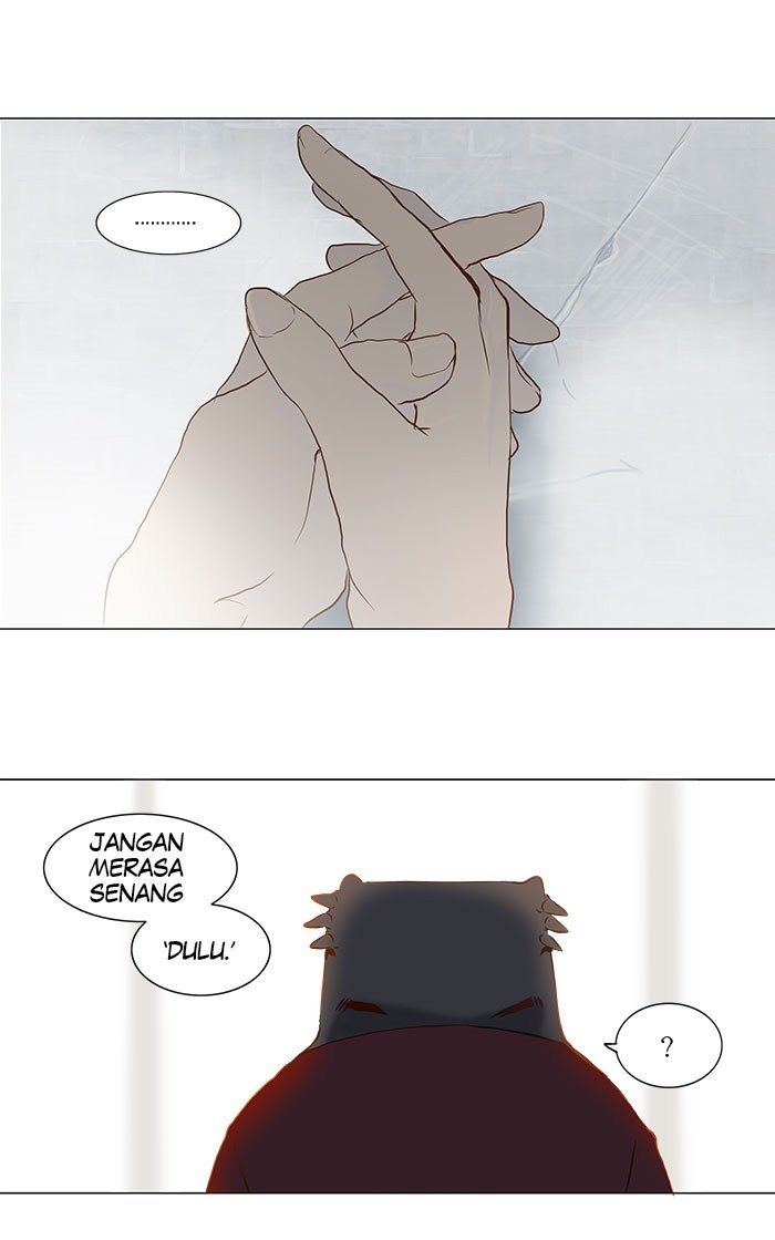 Tower of God Chapter 146