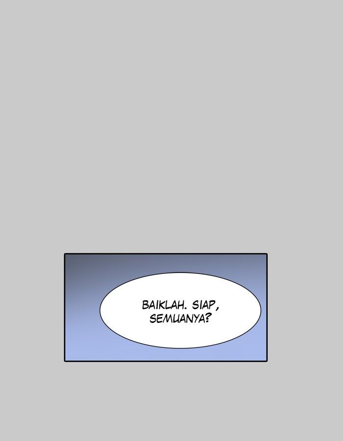 Tower of God Chapter 417