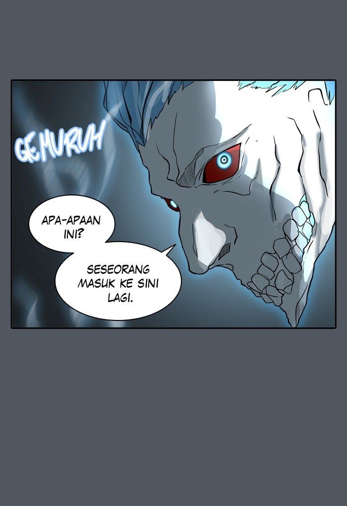 Tower of God Chapter 378