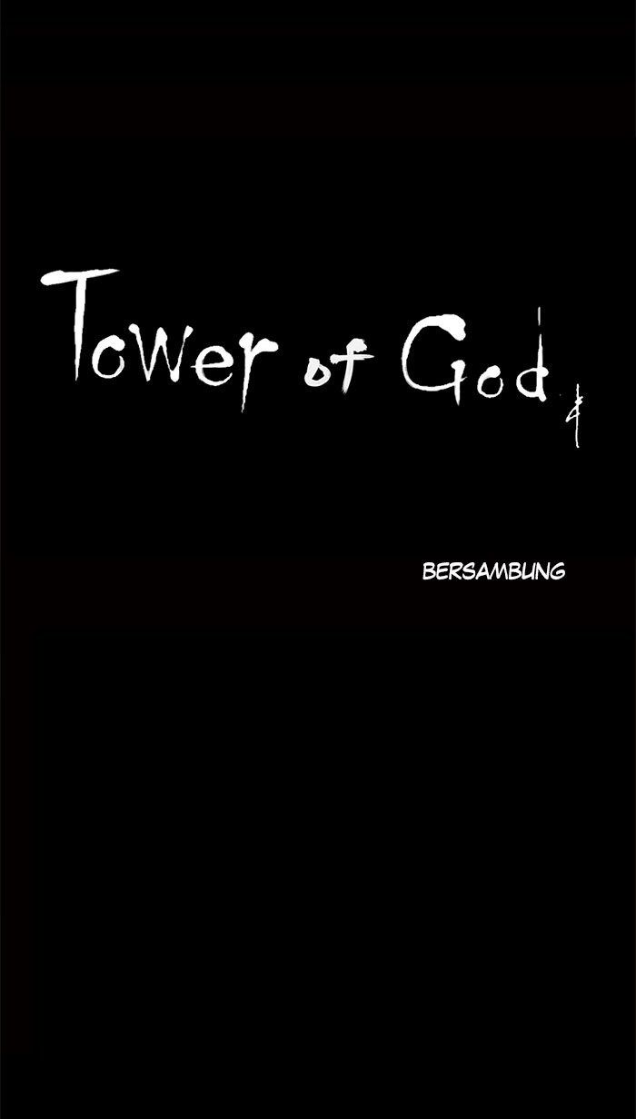 Tower of God Chapter 41