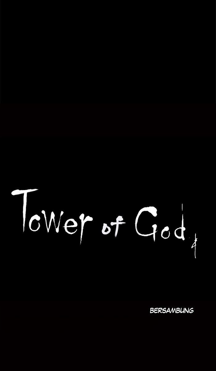 Tower of God Chapter 141