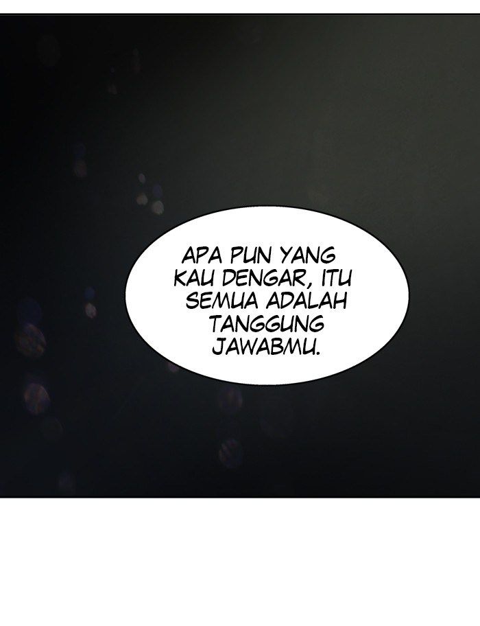 Tower of God Chapter 317