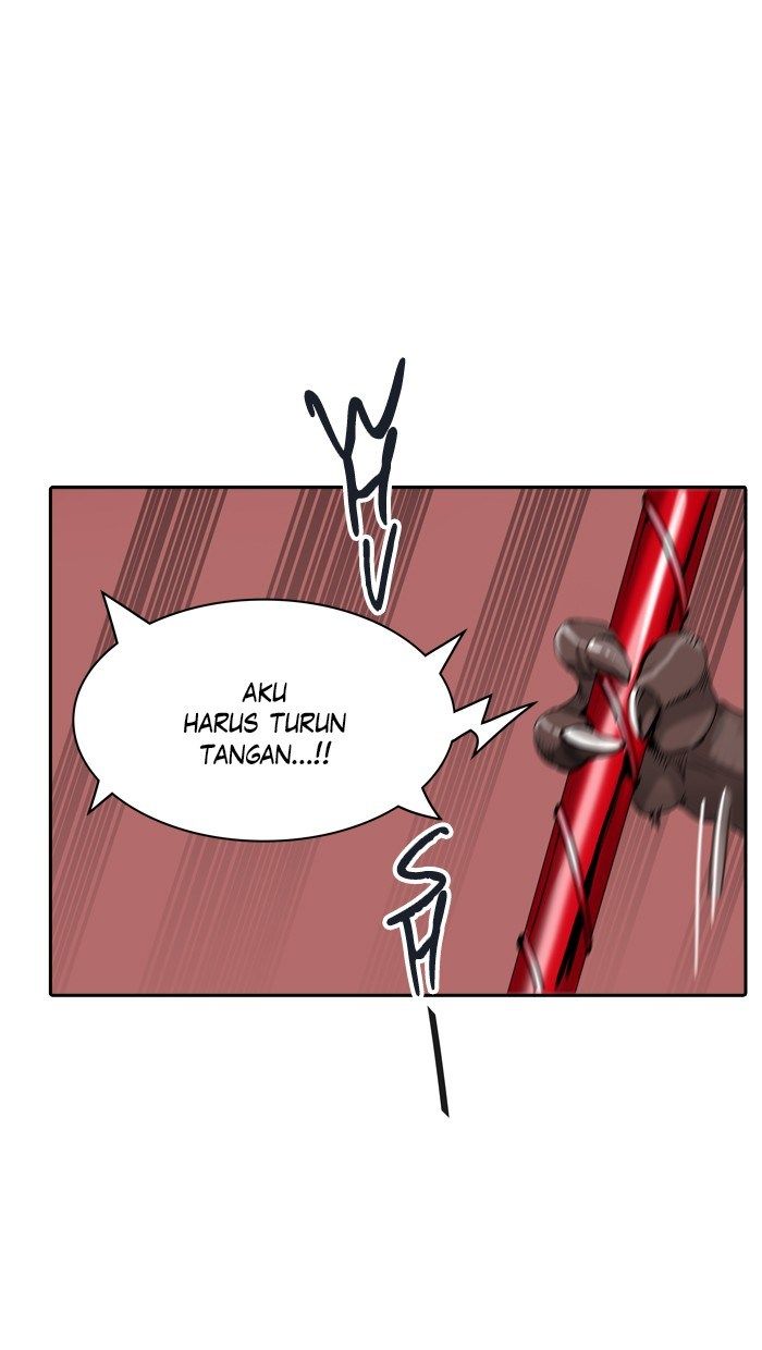 Tower of God Chapter 359