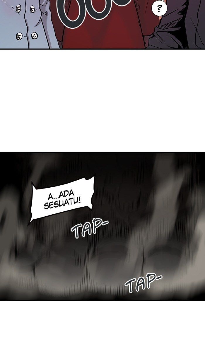 Tower of God Chapter 313