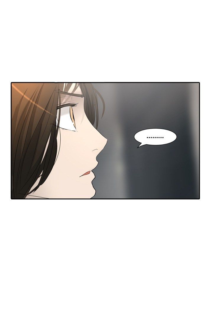 Tower of God Chapter 346
