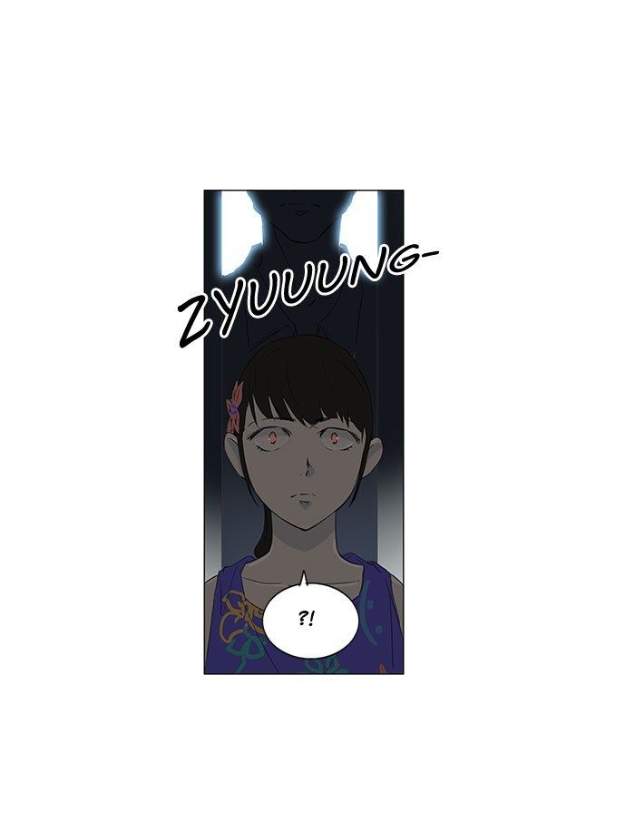 Tower of God Chapter 106