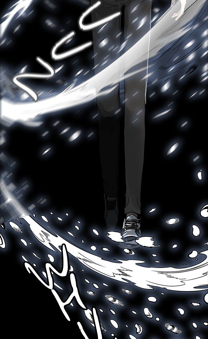 Tower of God Chapter 426