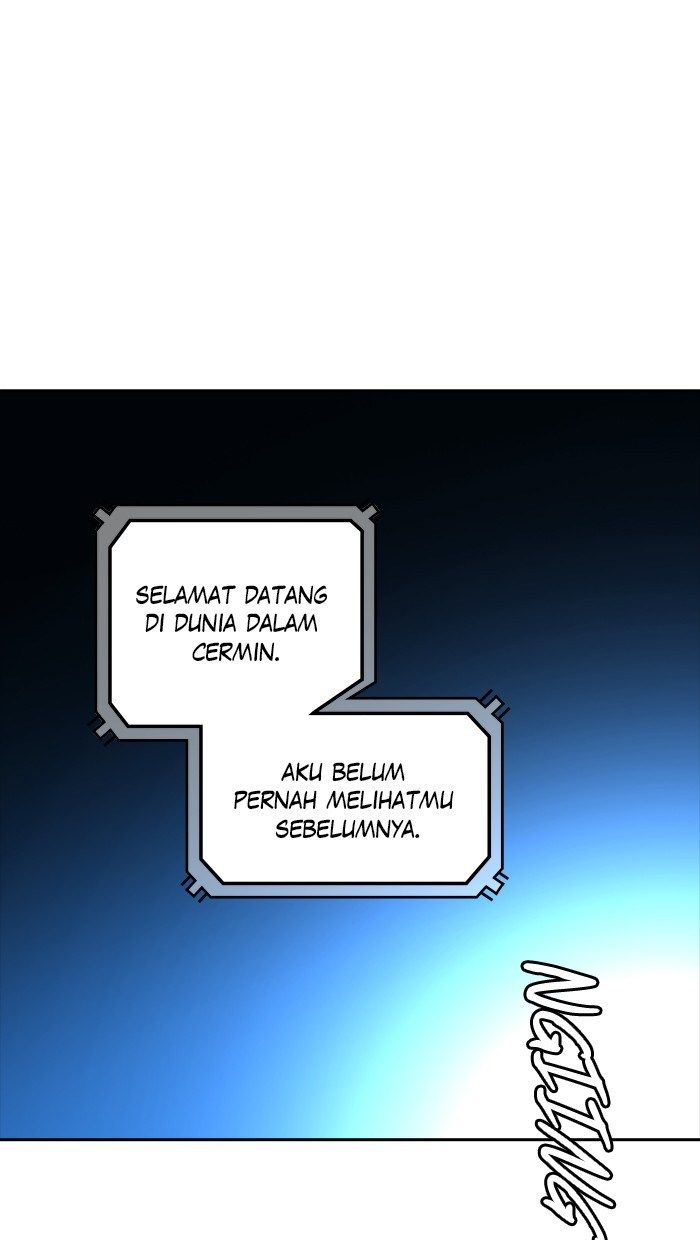 Tower of God Chapter 355