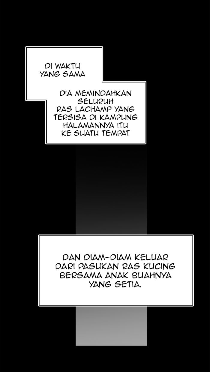 Tower of God Chapter 489