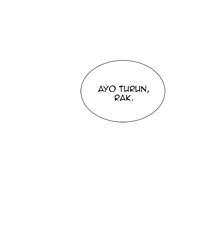 Tower of God Chapter 513