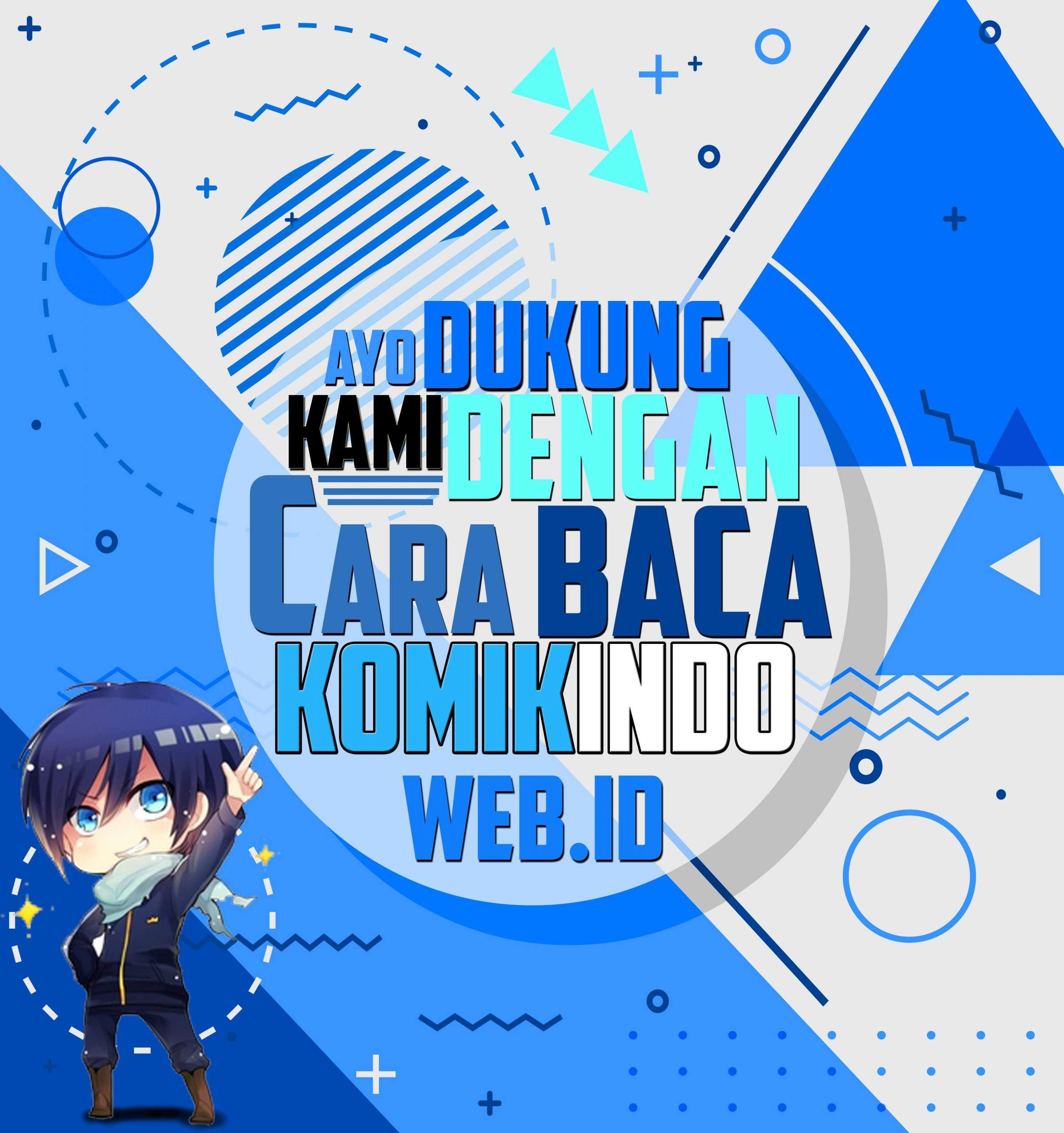 Blue Lock Chapter 16 Bahasa Indonesia