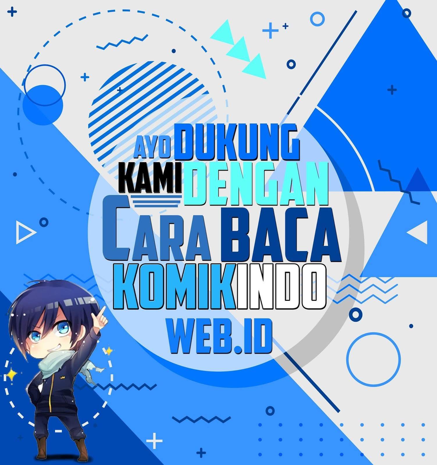 Blue Lock Chapter 12 Bahasa Indonesia