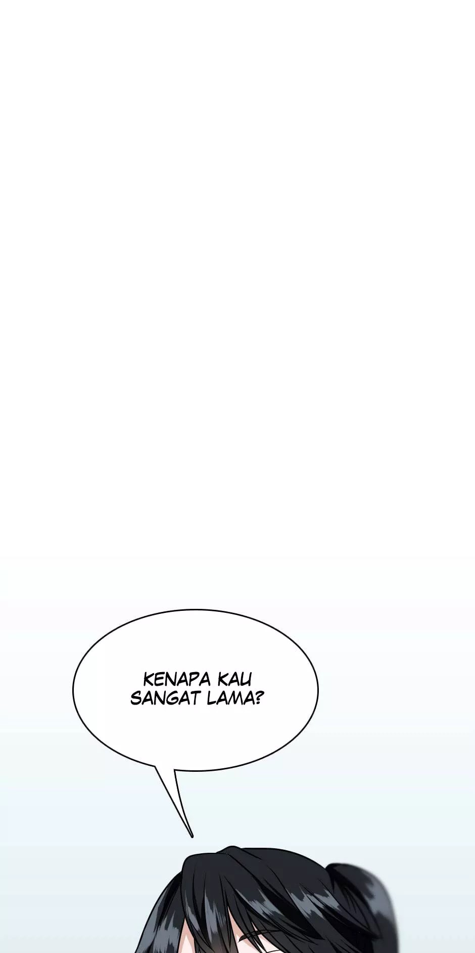 The Beginning After The End Chapter 57 Bahasa Indonesia