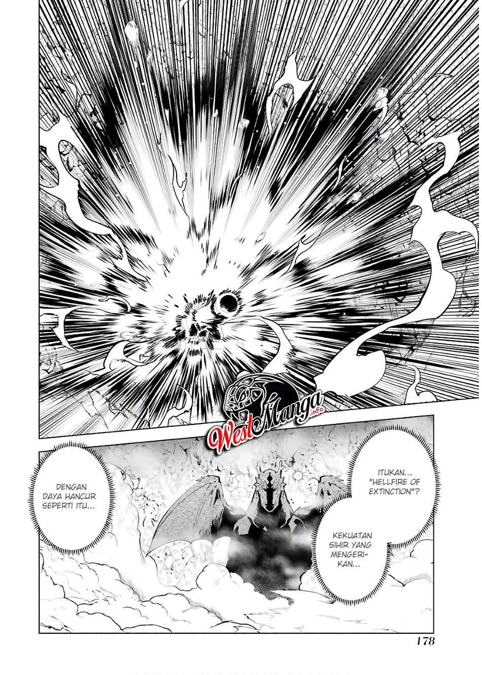 Tensei Kenja no Isekai Life – Daini no Shokugyou o Ete, Sekai Saikyou ni Narimashita Chapter 24.2 Bahasa Indonesia