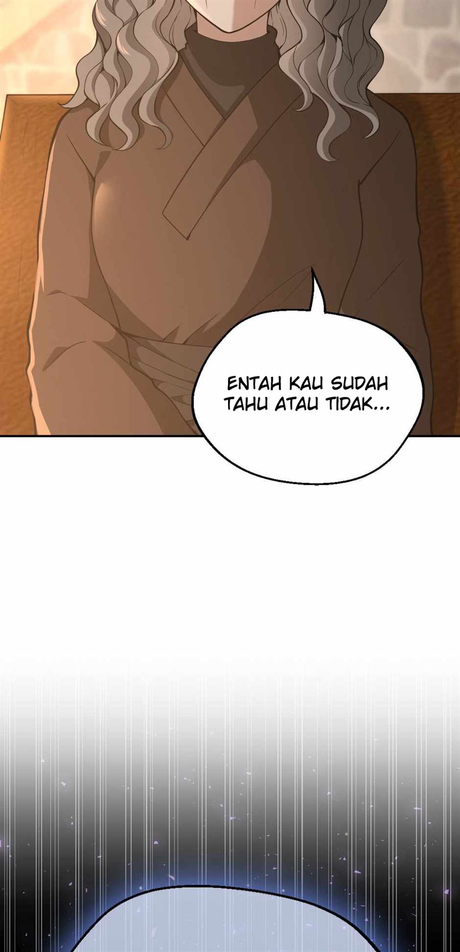 The Beginning After The End Chapter 131 Bahasa Indonesia