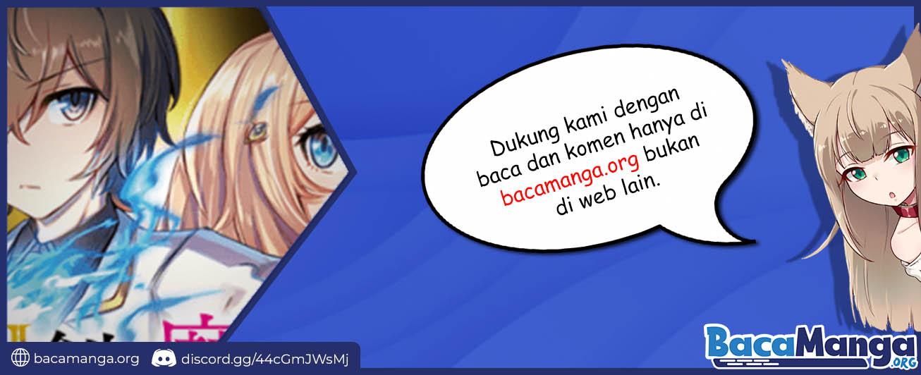 Nana Seiken to Maken no Hime Chapter 02.1 Bahasa Indonesia