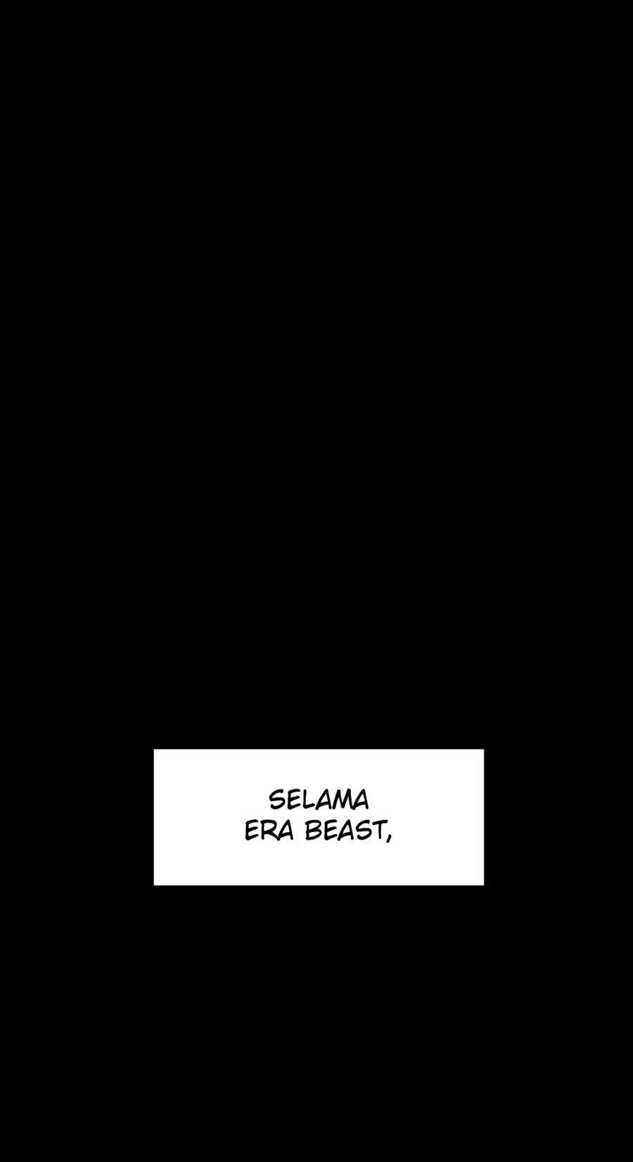 The Beginning After The End Chapter 124 Bahasa Indonesia