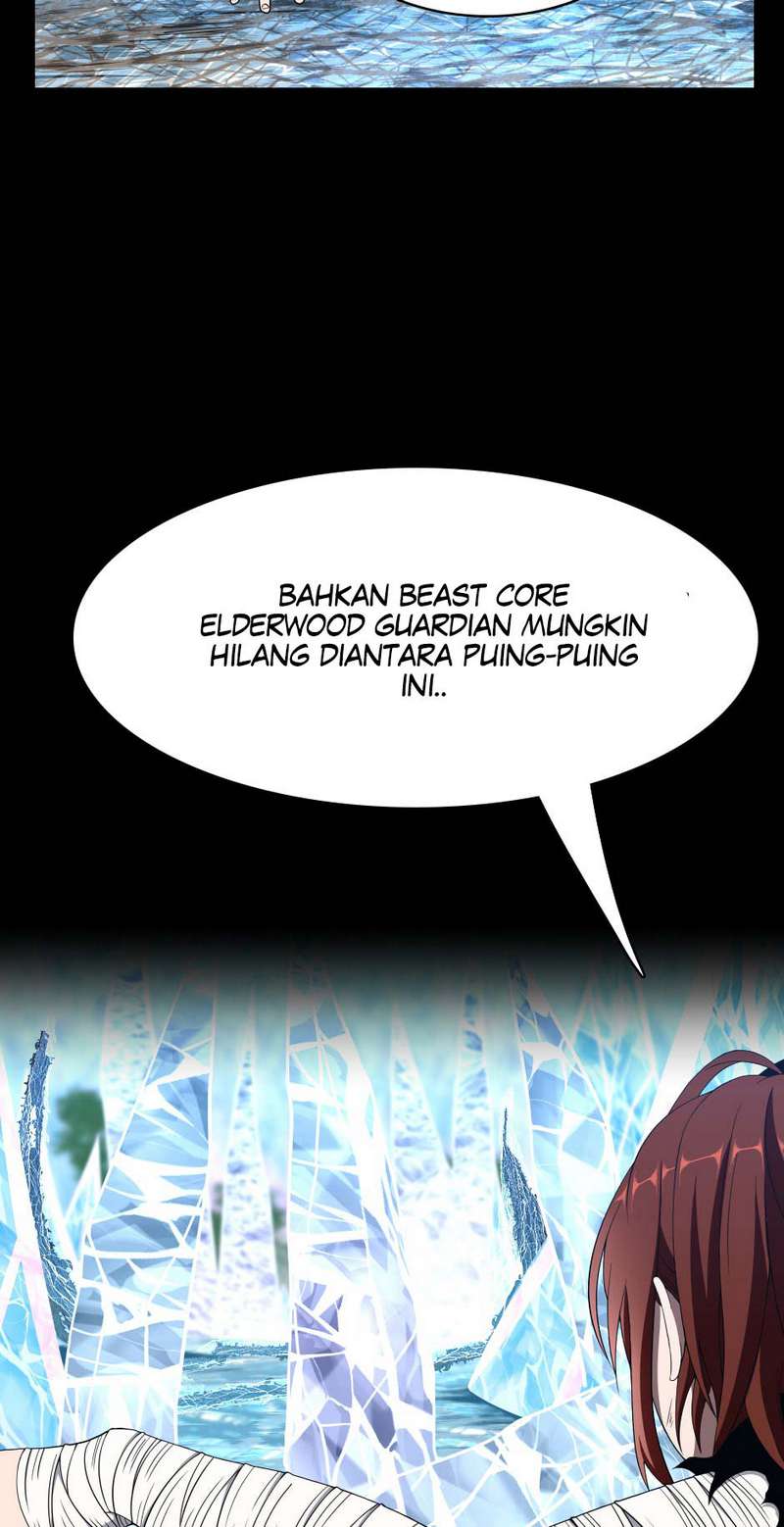 The Beginning After The End Chapter 70 fix Bahasa Indonesia