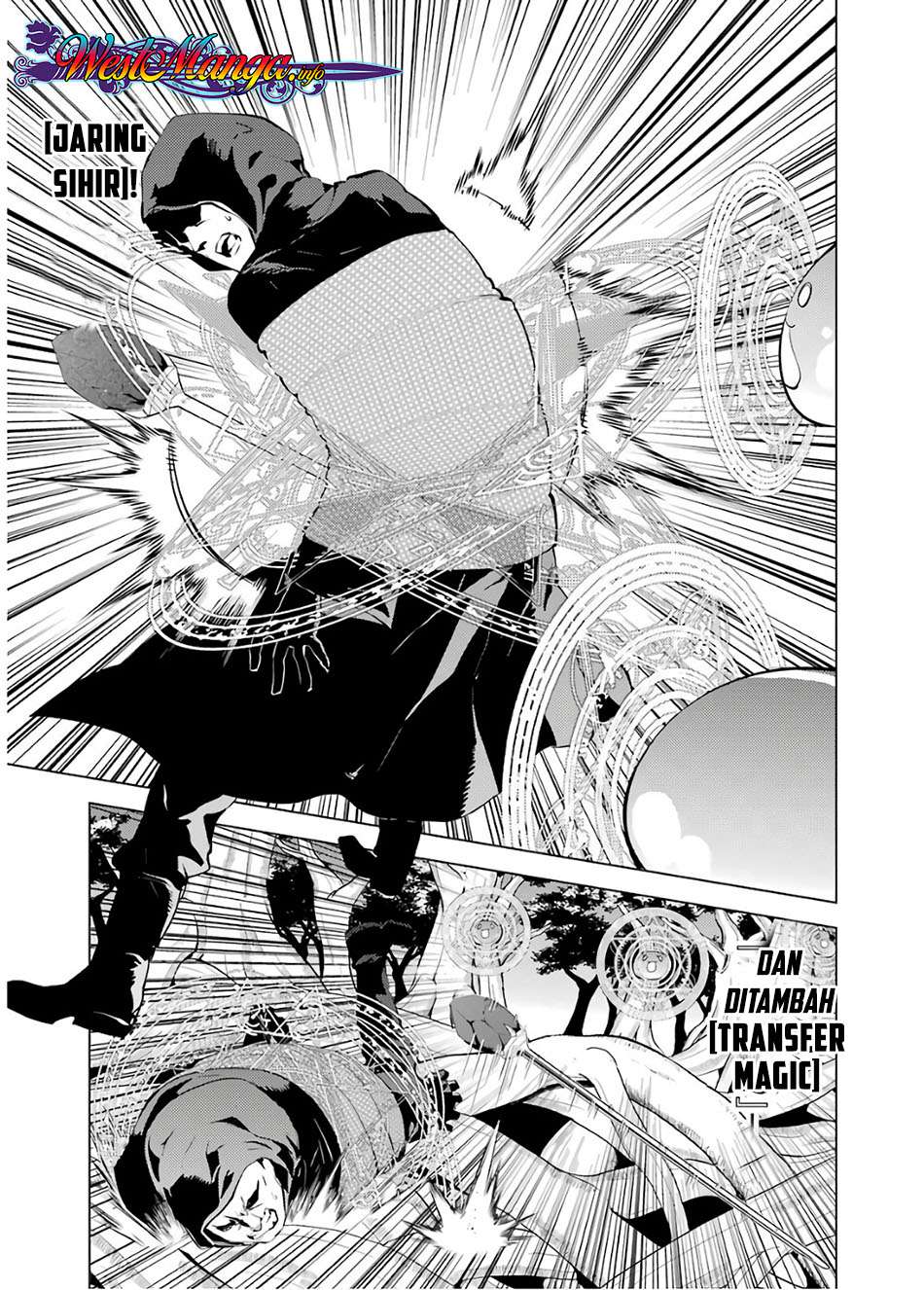 Tensei Kenja no Isekai Life – Daini no Shokugyou o Ete, Sekai Saikyou ni Narimashita Chapter 06.1 Bahasa Indonesia