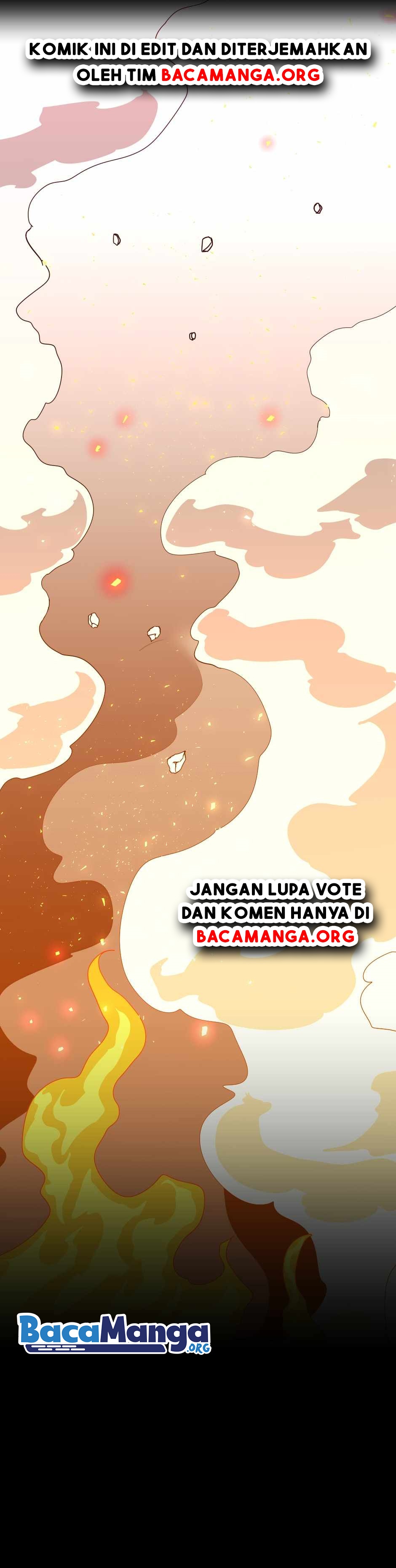 The Beginning After The End Chapter 139 Bahasa Indonesia