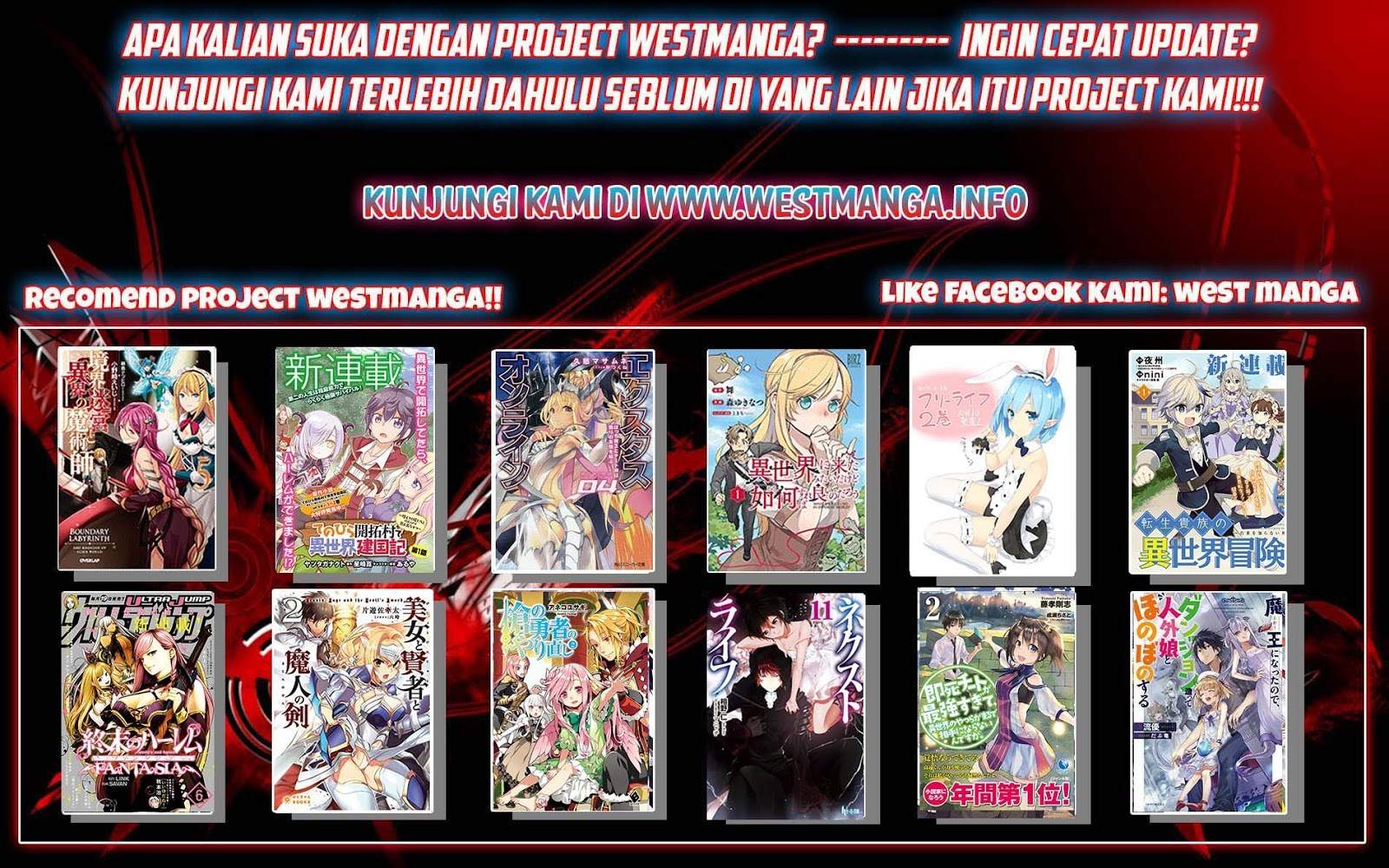 Shikkoku Tsukai no Saikyou Yuusha Nakama Zenin ni Uragirareta node Saikyou no Mamono to Kumimasu Chapter 01 Bahasa Indonesia