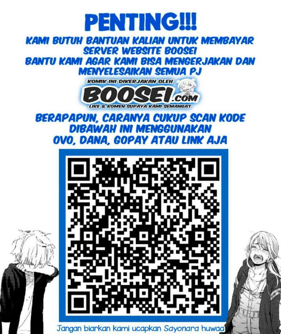 Ore No Zense No Chishiki De Teihengyo Tamer Ga Joukyugyo Ni Natte Shimaisou Na Ken Ni Tsuite Chapter 10 Bahasa Indonesia