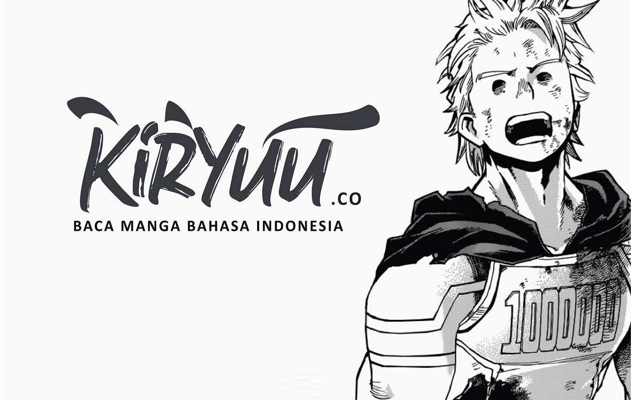 Mushoku Tensei – Isekai Ittara Honki Dasu Chapter 56 Bahasa Indonesia