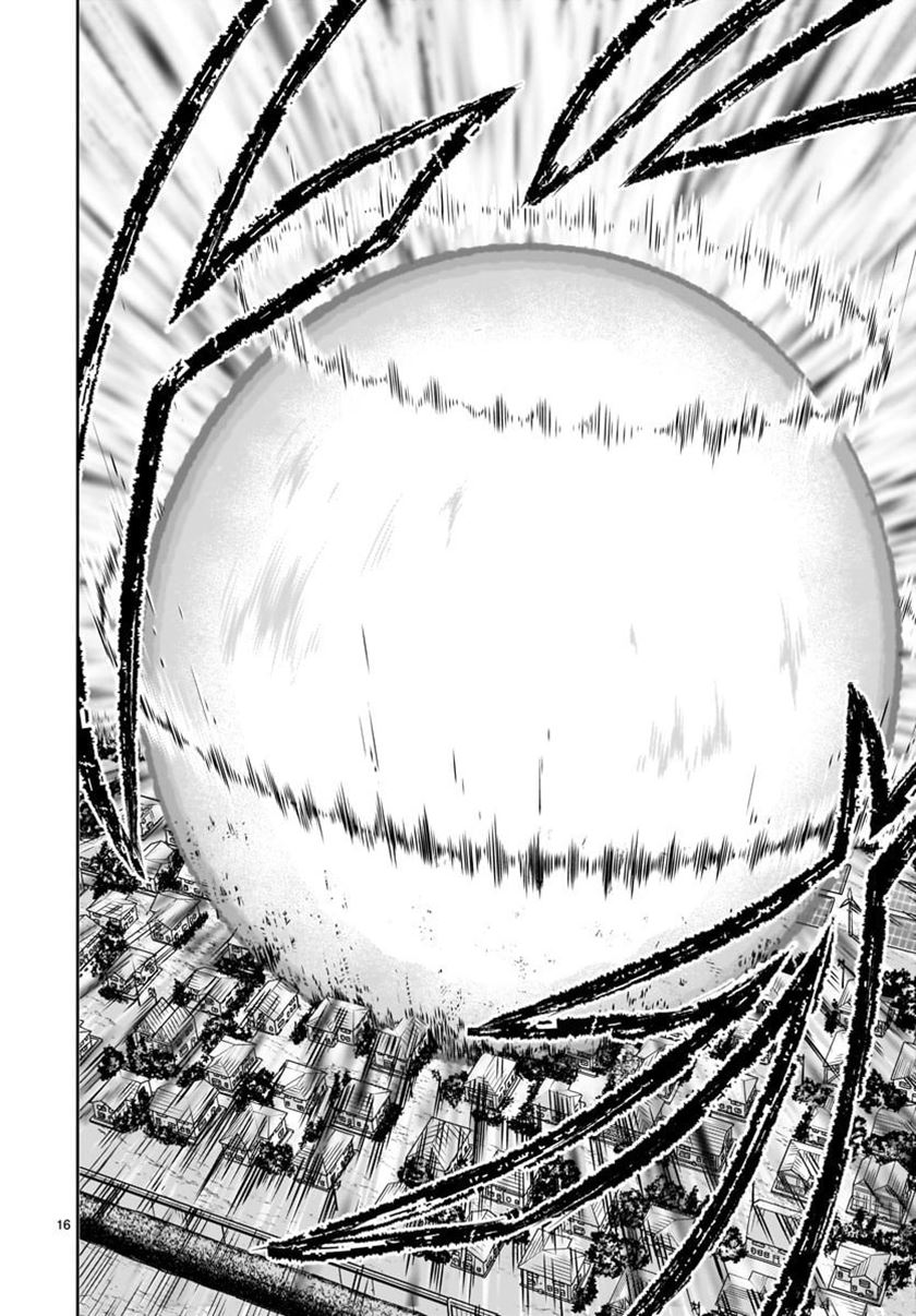 Kaminaki Sekai no Kamisama Katsudou Chapter 08 Bahasa Indonesia