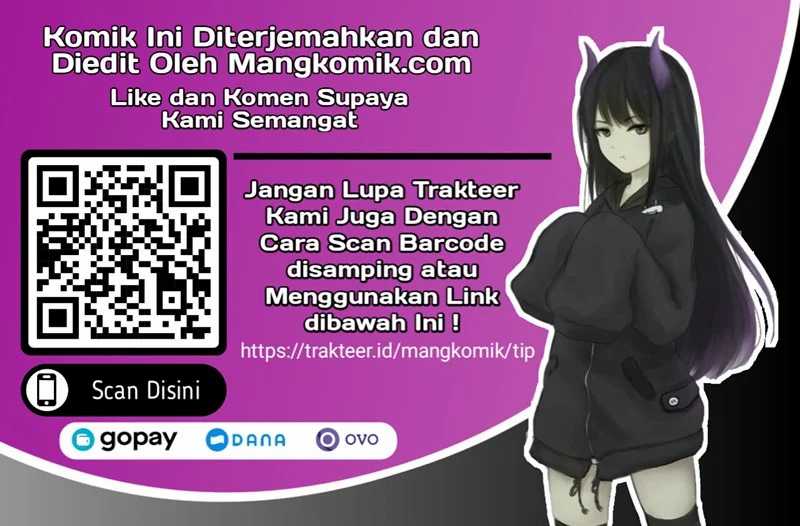 Ore No Zense No Chishiki De Teihengyo Tamer Ga Joukyugyo Ni Natte Shimaisou Na Ken Ni Tsuite Chapter 12 Bahasa Indonesia