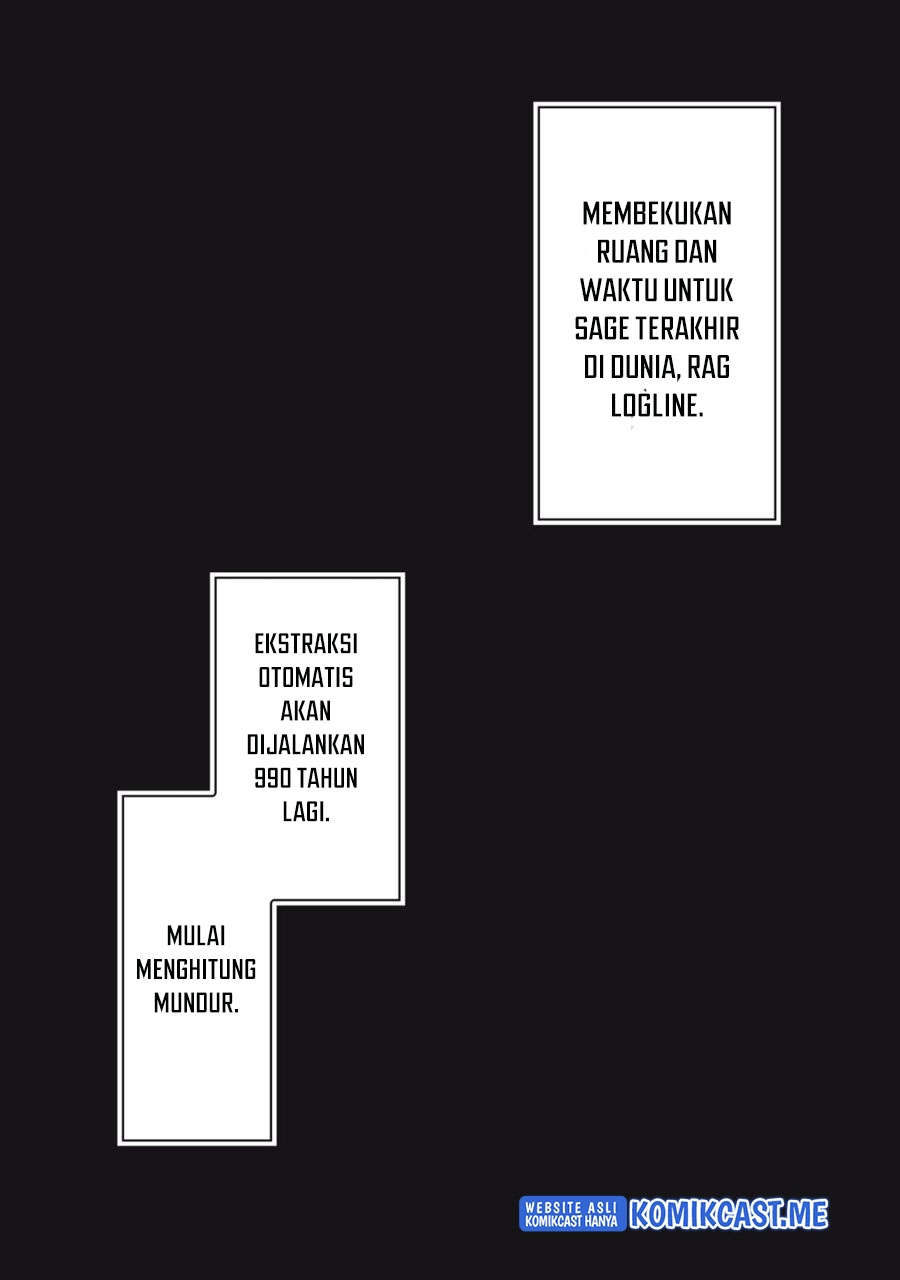 Kentei Gakuin no Magan Kenja Chapter 01 Bahasa Indonesia