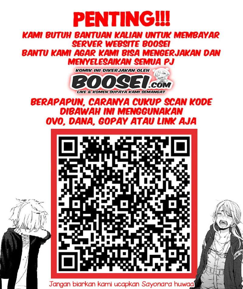 Ore No Zense No Chishiki De Teihengyo Tamer Ga Joukyugyo Ni Natte Shimaisou Na Ken Ni Tsuite Chapter 05 Bahasa Indonesia