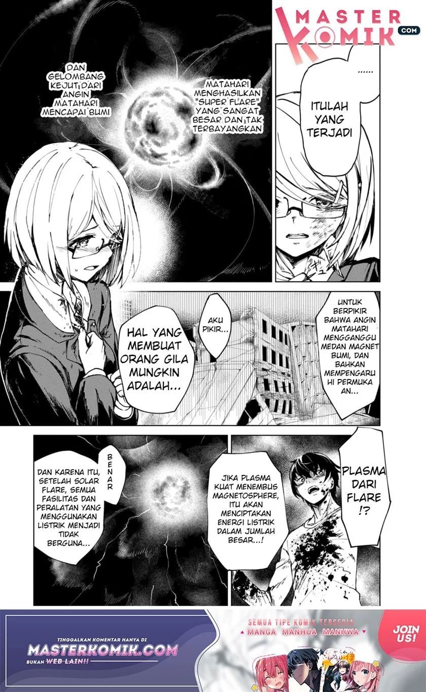 Kyosei Tensei Chapter 01 Bahasa Indonesia