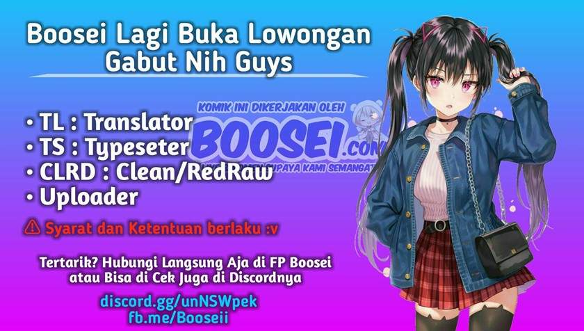 Ore No Zense No Chishiki De Teihengyo Tamer Ga Joukyugyo Ni Natte Shimaisou Na Ken Ni Tsuite Chapter 09 Bahasa Indonesia