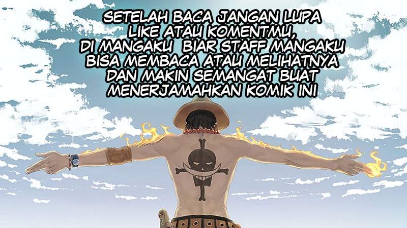 Black Clover Chapter 275HQ Bahasa Indonesia