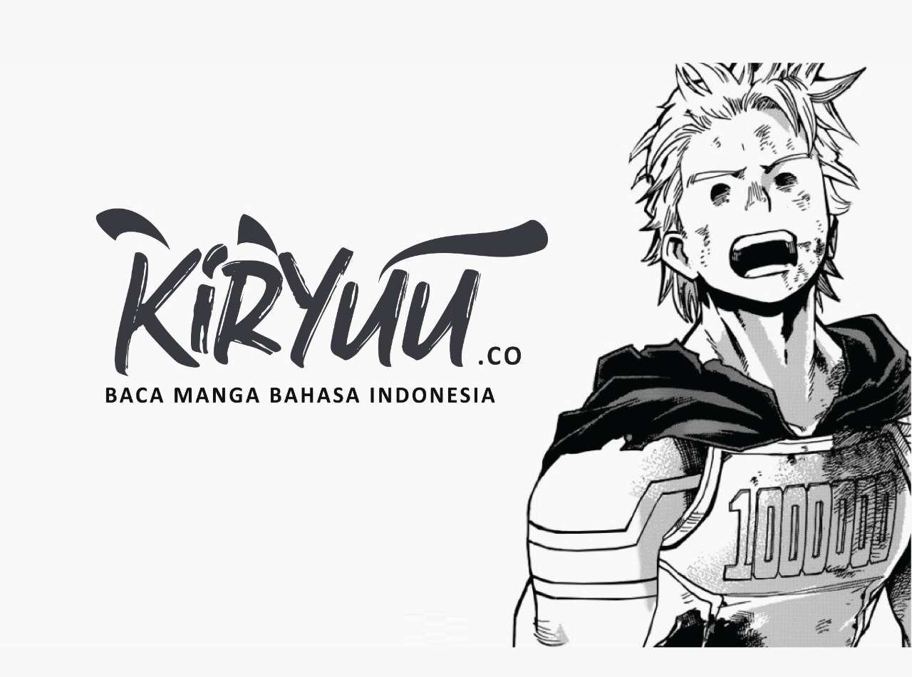 Mushoku Tensei – Isekai Ittara Honki Dasu Chapter 55 Bahasa Indonesia