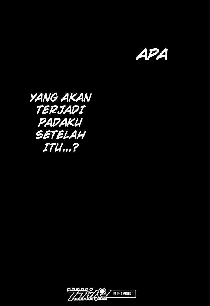 Mushoku Tensei – Isekai Ittara Honki Dasu Chapter 8 Bahasa Indonesia