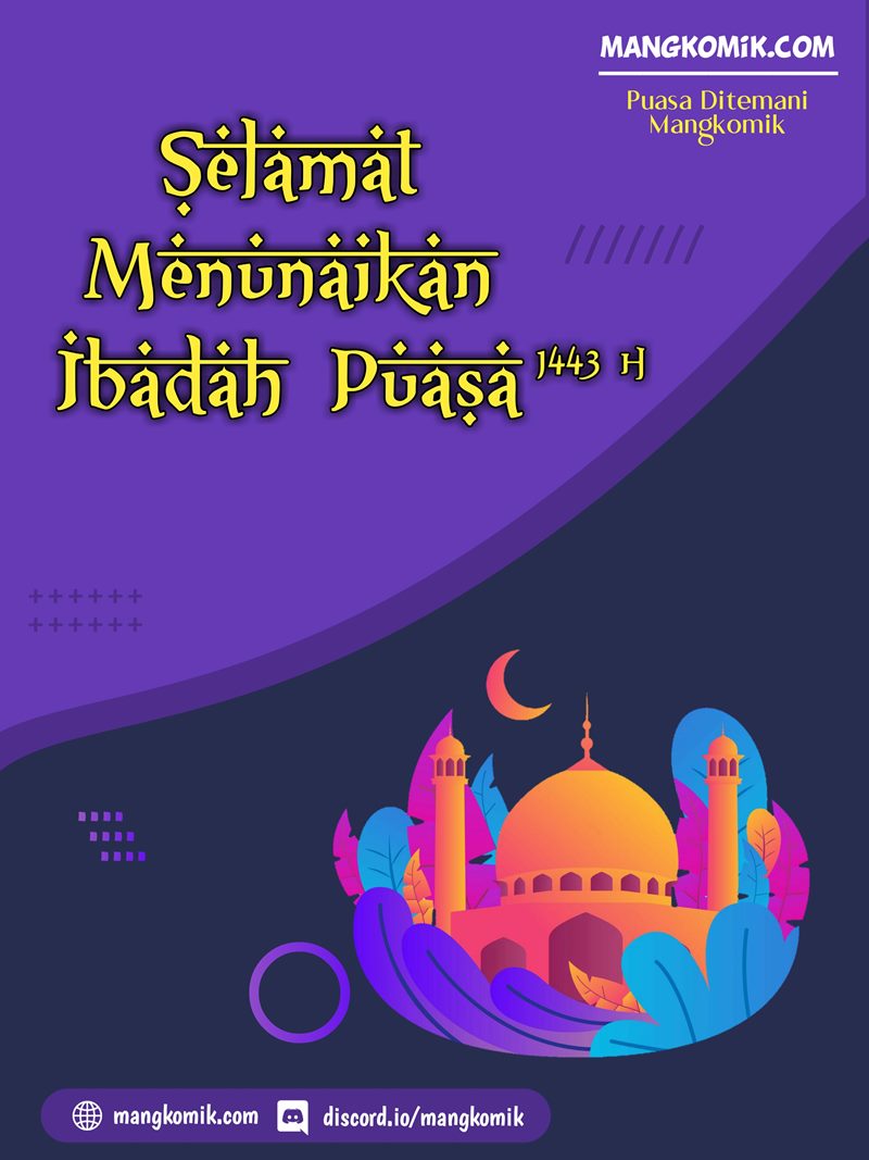 Youjo Senki Chapter 52 Bahasa Indonesia