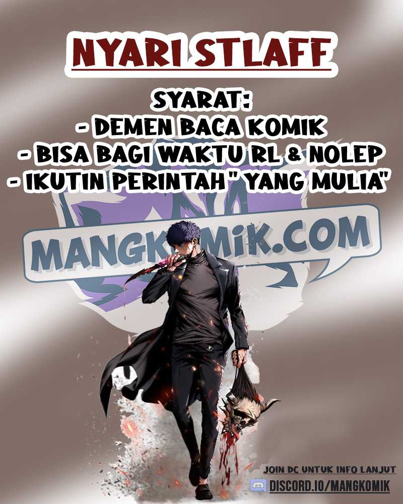 Youjo Senki Chapter 28 Bahasa Indonesia